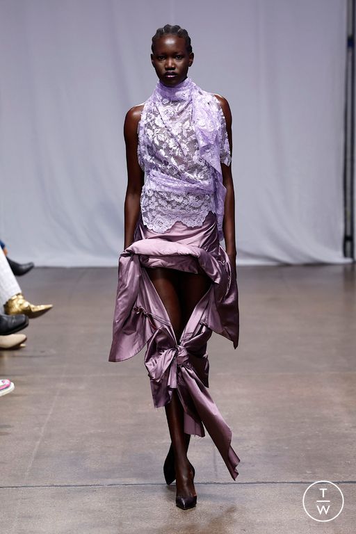 FW25 Jawara Alleyne Look 12