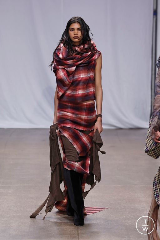 FW25 Jawara Alleyne Look 17