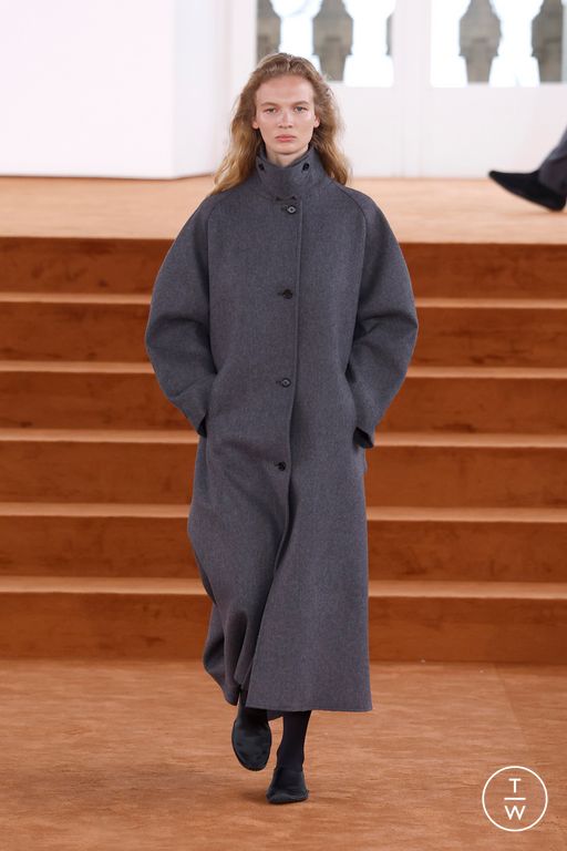 FW26 Jil Sander Look 13