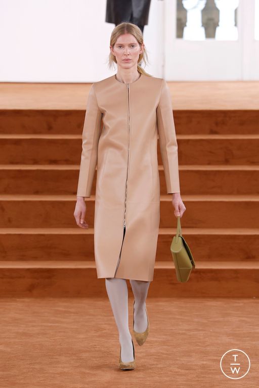 FW26 Jil Sander Look 26