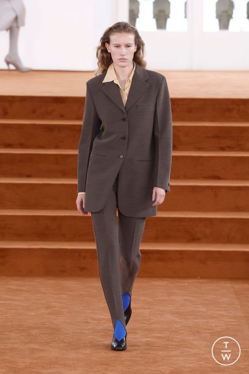 FW26 Jil Sander Look 29