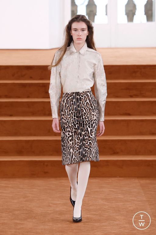 FW26 Jil Sander Look 32