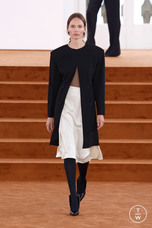 FW26 Jil Sander Look 35