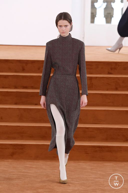 FW26 Jil Sander Look 44