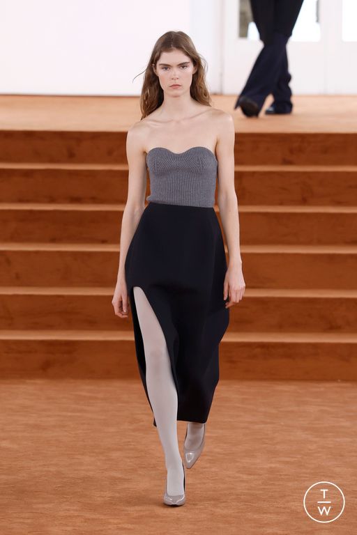 FW26 Jil Sander Look 45