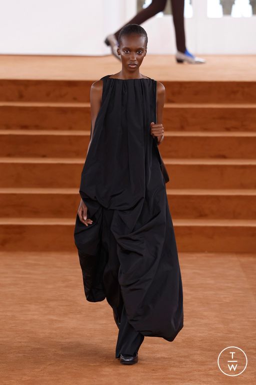FW26 Jil Sander Look 51