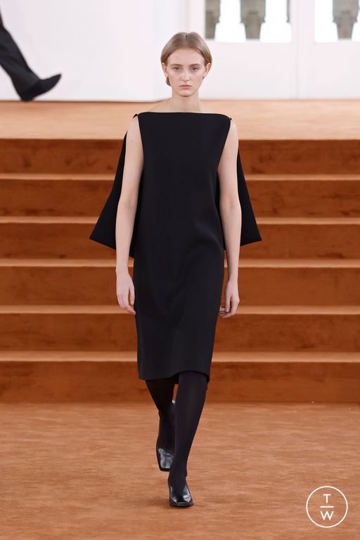FW26 Jil Sander Look 60