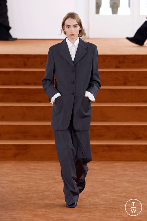 FW26 Jil Sander Look 62