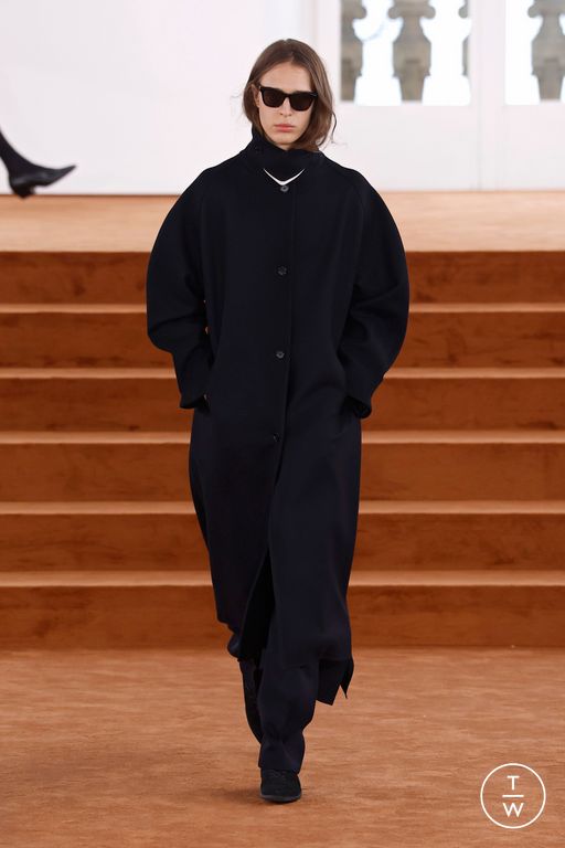 FW26 Jil Sander Look 63