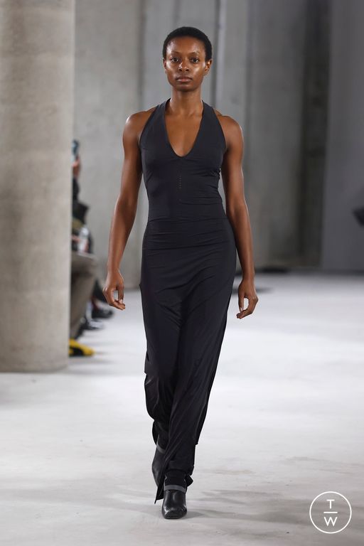 FW26 Johanna Parv Look 9