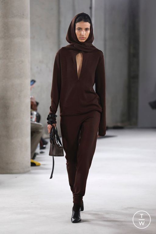 FW26 Johanna Parv Look 21