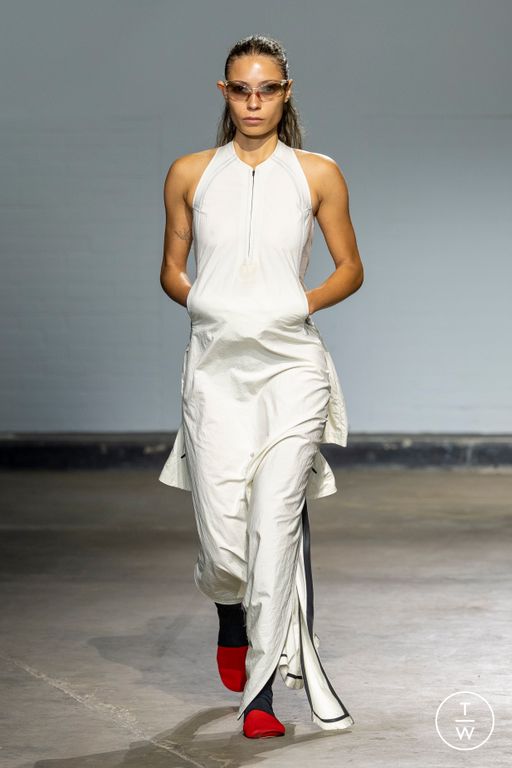 SS26 Johanna Parv Look 15