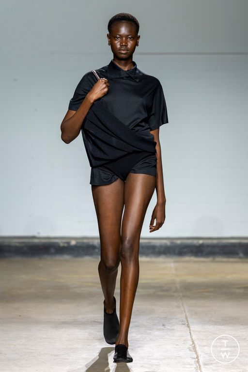 SS26 Johanna Parv Look 19