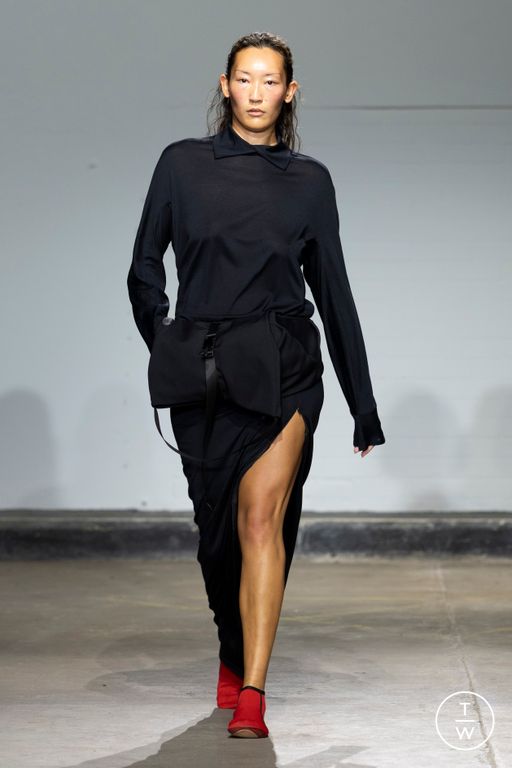 SS26 Johanna Parv Look 20