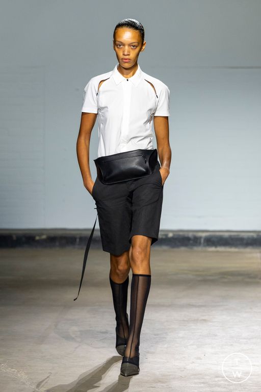 SS26 Johanna Parv Look 21