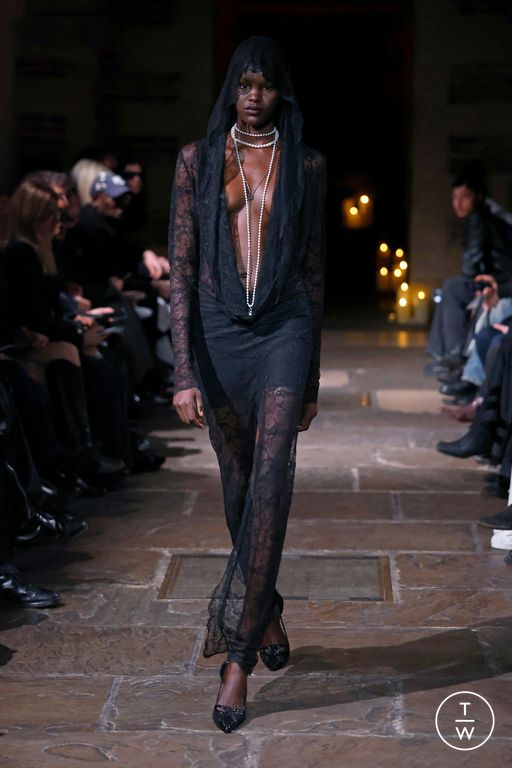FW26 John Richmond Look 29