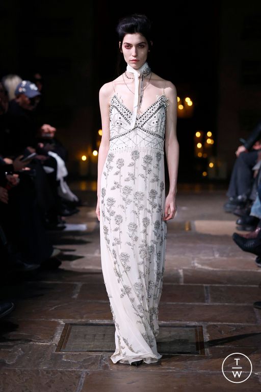 FW26 John Richmond Look 35