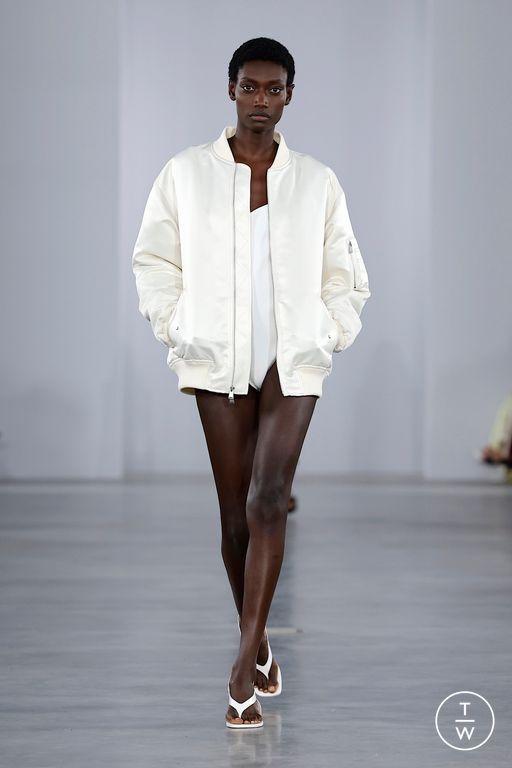 Tagwalk: The Fashion Search Engine