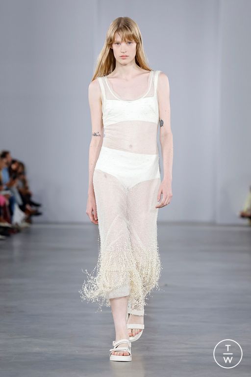 SS26 Simkhai Look 8