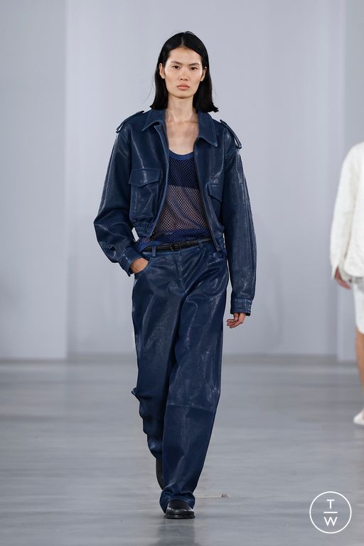 SS26 Simkhai Look 13