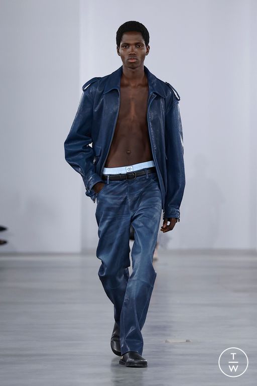 SS26 Simkhai Look 15