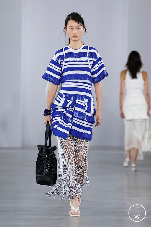 SS26 Simkhai Look 16