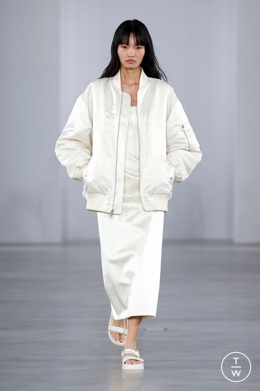 SS26 Simkhai Look 18