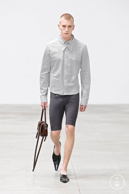 SS25 Jordanluca Look 8