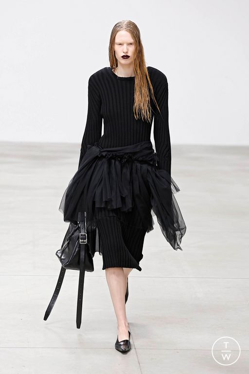 SS25 Jordanluca Look 20