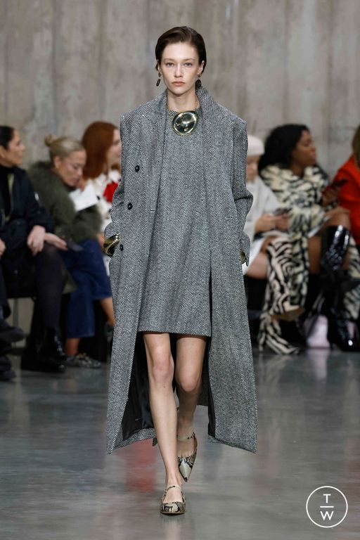 FW26 Joseph Look 3