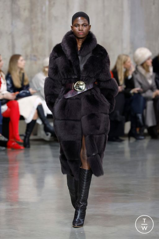 FW26 Joseph Look 23