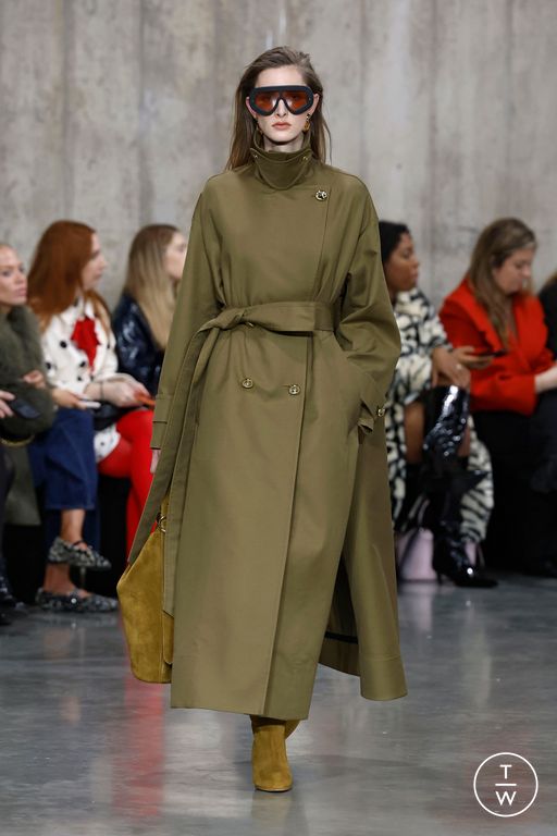FW26 Joseph Look 29