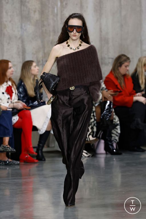 FW26 Joseph Look 30