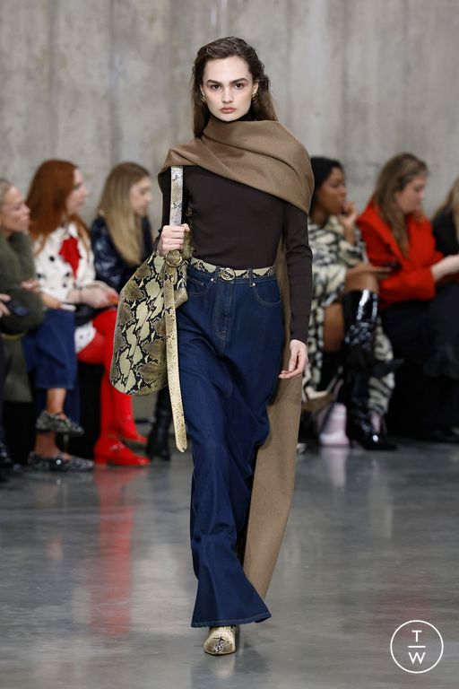 FW26 Joseph Look 33