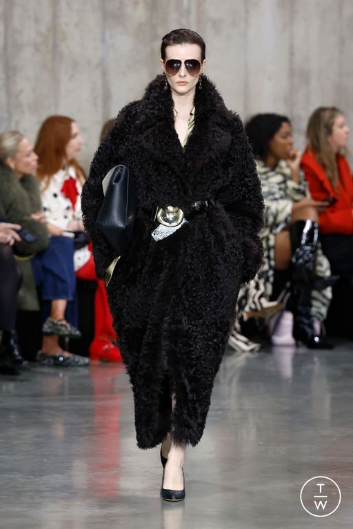 FW26 Joseph Look 34