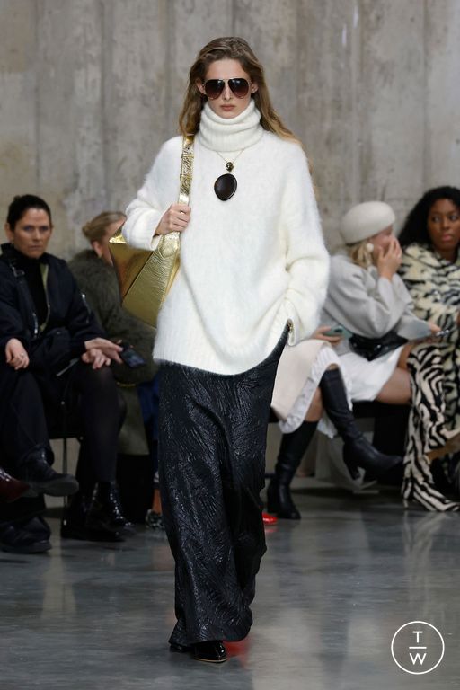 FW26 Joseph Look 37