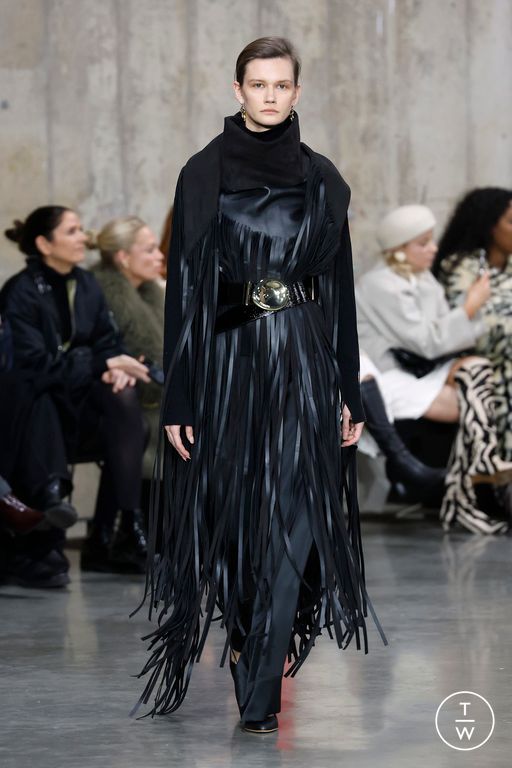 FW26 Joseph Look 39