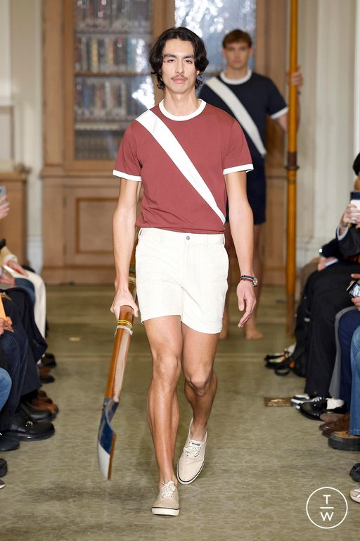 FW26 J.Press Look 18