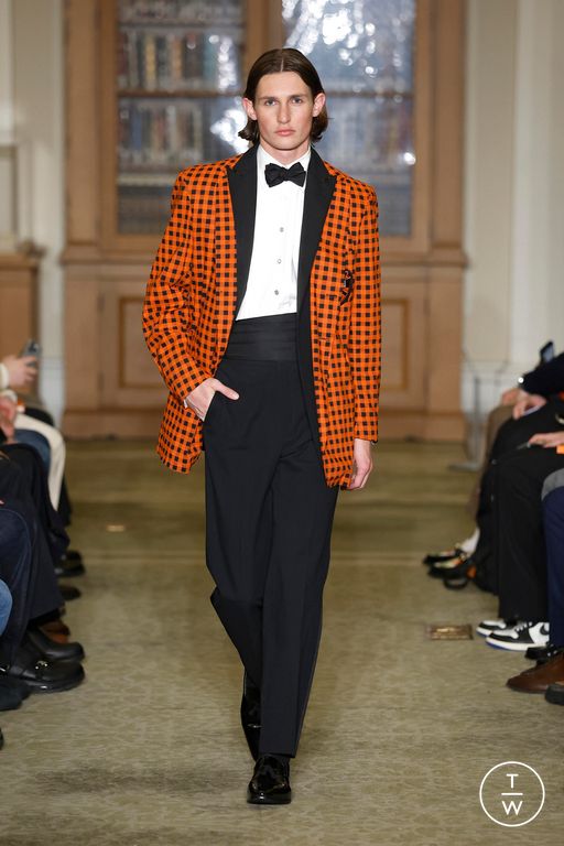 FW26 J.Press Look 31