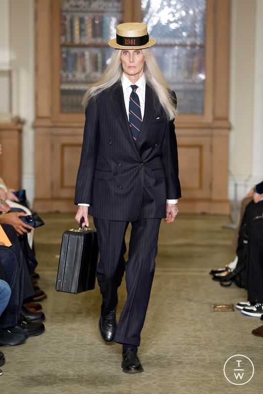 FW26 J.Press Look 36