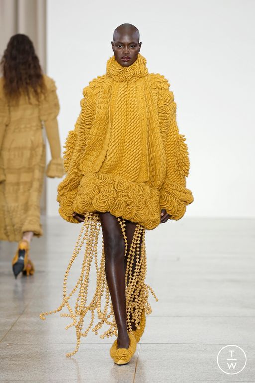 FW26 J.Salinas Look 2