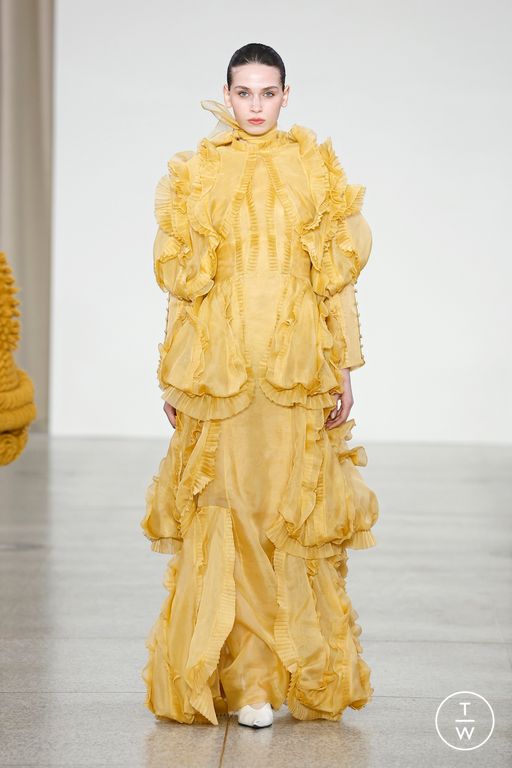 FW26 J.Salinas Look 3