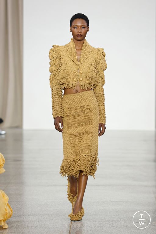 FW26 J.Salinas Look 4