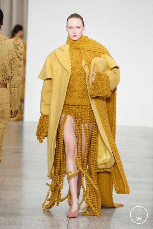 FW26 J.Salinas Look 5