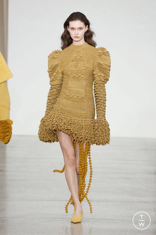 FW26 J.Salinas Look 6