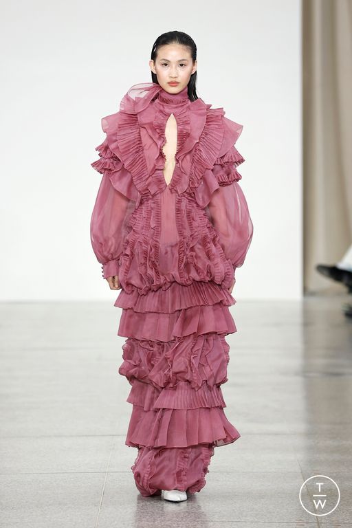 FW26 J.Salinas Look 7