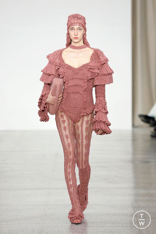 FW26 J.Salinas Look 8