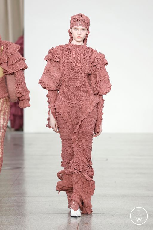 FW26 J.Salinas Look 9