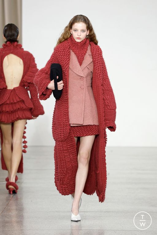 FW26 J.Salinas Look 11