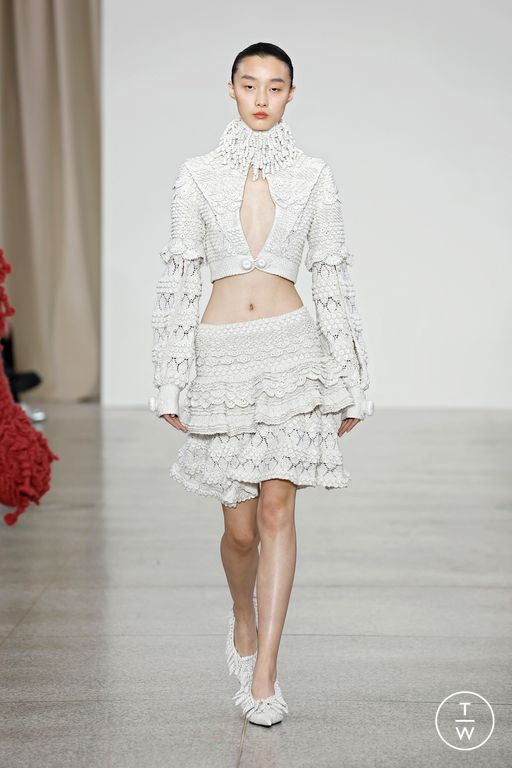 FW26 J.Salinas Look 14